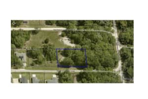 0000 Sw 111 Lane, DUNNELLON