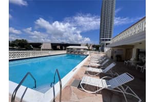 1817 S Ocean Dr 426, Hallandale Beach 1817 S Ocean Dr 426, Hallandale Beach