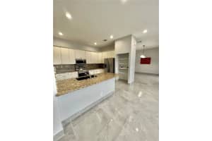 3810 Sw 51st St, Fort Lauderdale