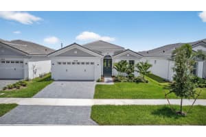 13674 Spruce Pine Dr, Westlake