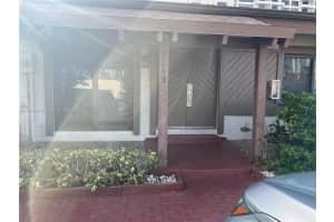 2645 S Parkview Dr 2645, Hallandale Beach