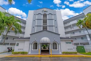 10700 Nw 66th St 308, Doral