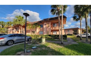 223 Lakeview Dr 204, Weston