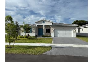 1828 Ne 1st St, Homestead