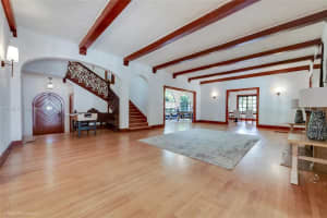1624 Granada Blvd, Coral Gables
