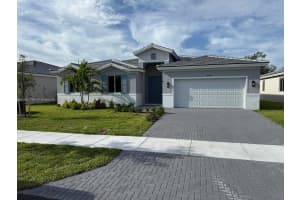 1838 Ne 1st St, Homestead