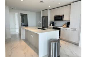 2000 Metropica Way 2409, Sunrise