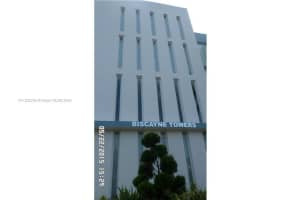 11750 Ne 16th Ave 308, Miami