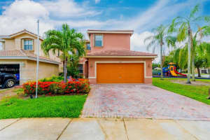 1935 Sw 150 Ave, Miramar