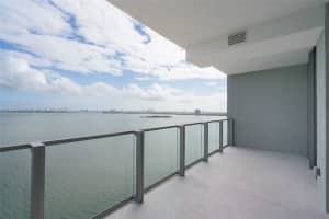 2900 Ne 7th Ave 1603, Miami