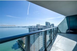 460 Ne 28th St 2106, Miami 460 Ne 28th St 2106, Miami