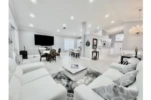 1136 Se Westminster Pl 3, Stuart