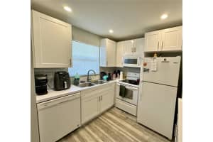 2755 W Atlantic Ave 3102, Delray Beach