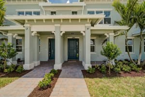 1280 Eucalyptus Dr 4, Hollywood