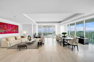 4701 N Meridian Ave Lph21, Miami Beach