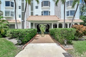 9341 E Bay Harbor Dr 3d, Bay Harbor Islands