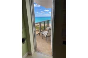 6039 Collins Ave 823, Miami Beach 6039 Collins Ave 823, Miami Beach