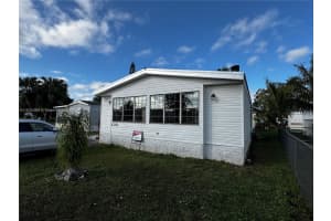 35250 Sw 177th Ct 136, Homestead