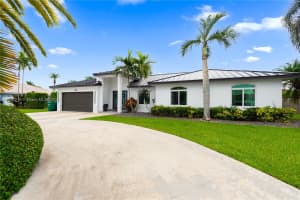18740 Sw 297th St, Homestead