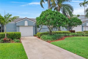 8354 Waterford Ave, Tamarac