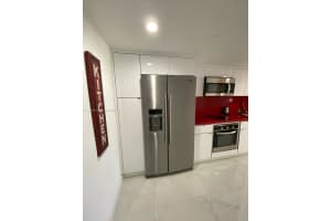 19201 Collins Ave 130, Sunny Isles Beach