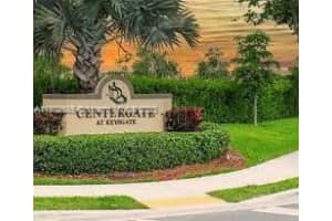 2503 Se 19th Pl 102-a, Homestead
