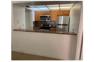 8100 Geneva Ct 339, Doral