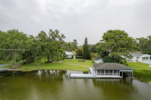 5497 Alandale Ct, Orlando