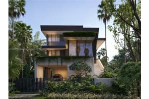 2121 Regatta Ave, Miami Beach