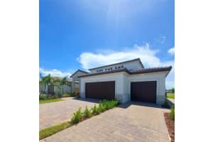 2942 Se 23rd Ave 0, Homestead