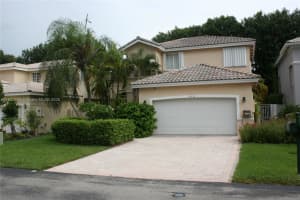 9631 Nw 47th Ter, Doral