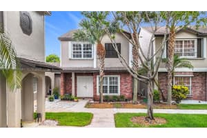 3805 Nw 121st Ave, Sunrise