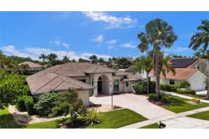 17809 Southwick Way, Boca Raton