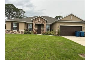 2890 Se Jupiter 2890, Palm Bay