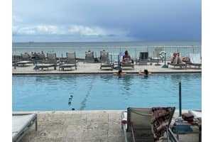 19201 Collins Ave 717, Sunny Isles Beach