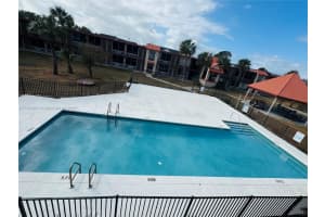 43420 Highway 27 256, Davenport