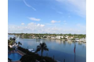 5700 Collins Ave 6j, Miami Beach