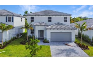 865 Se 26 Rd, Homestead