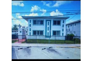 2101 Calais Dr 7, Miami Beach