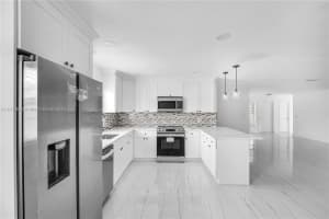 9242 Sw 18th Rd, Boca Raton
