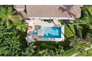17723 Tiffany Trace Dr, Boca Raton