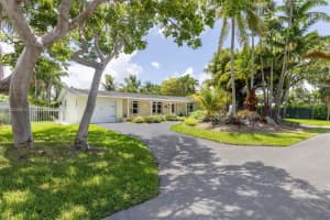 19521 Sw 128th Ct, Miami