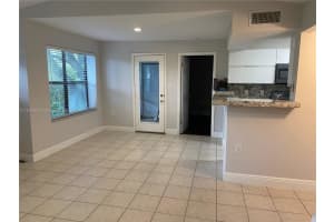 15661 Sw 104th Ter 3112, Miami