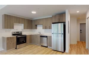 24705 Sw 129th Ave 110, Homestead