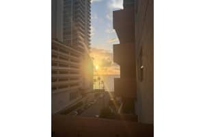 600 Ne 25th St 62, Miami