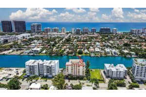 9341 E Bay Harbor 6d, Bay Harbor Islands