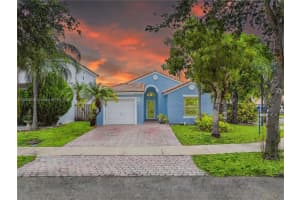 2075 Se 15th St, Homestead