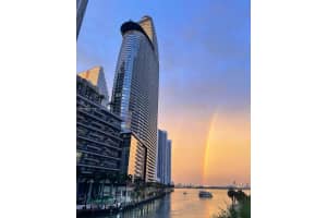 300 Biscayne Blvd Way 505c, Miami