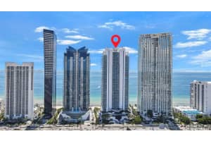 17001 Collins Ave 1403, Sunny Isles Beach
