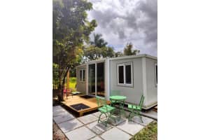 16475 Sw 248th St C, Homestead